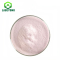 2,5-Diaminotoluene Sulfate\ 2,5-Toluenediamine sulfate CAS 615-50-9